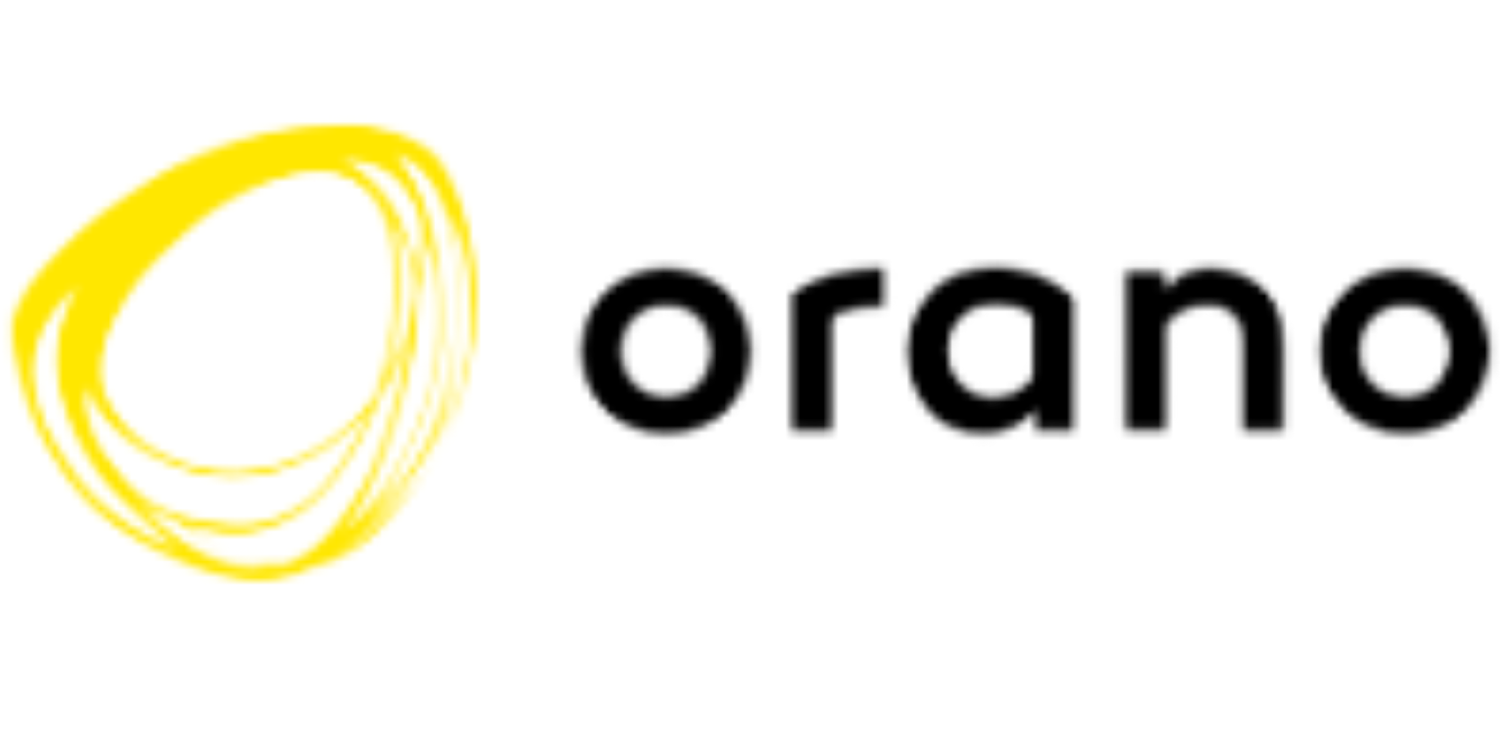 client-logo