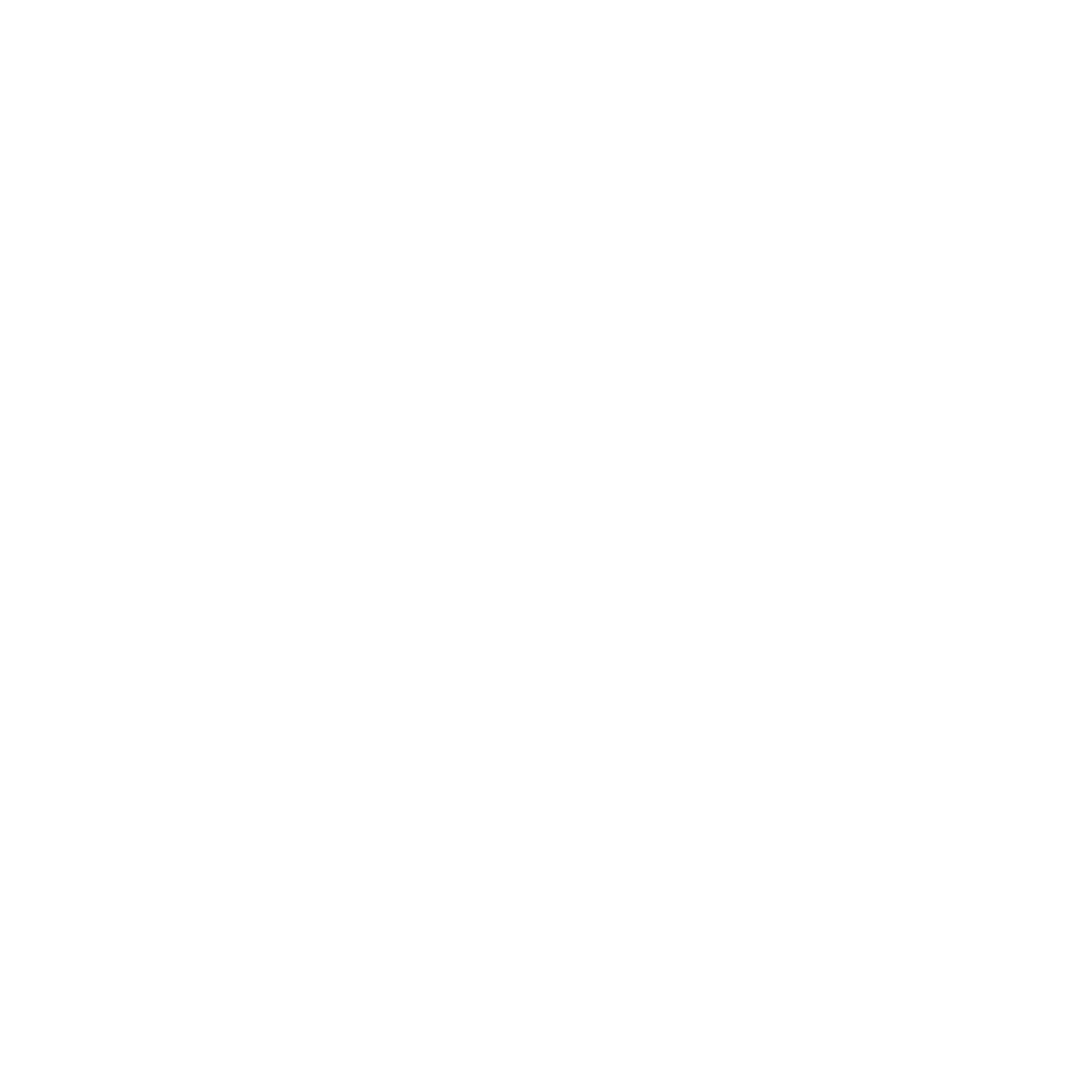 client-logo