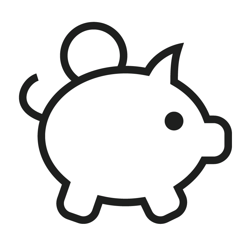 staff-icon