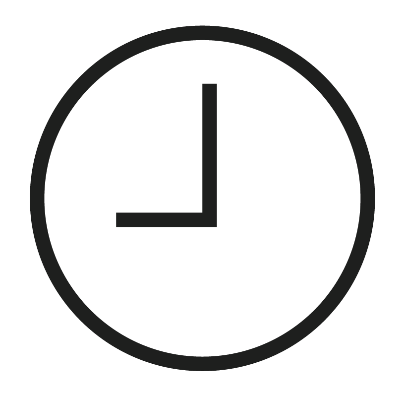 staff-icon