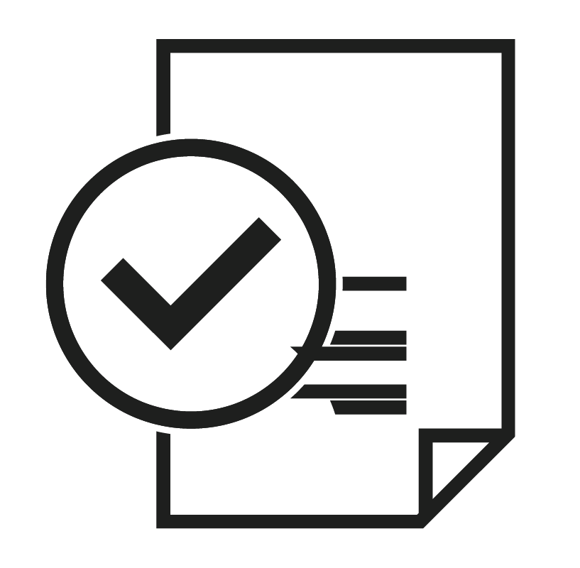 staff-icon
