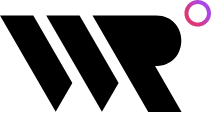 decomm-logo