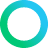 employe-icon-1