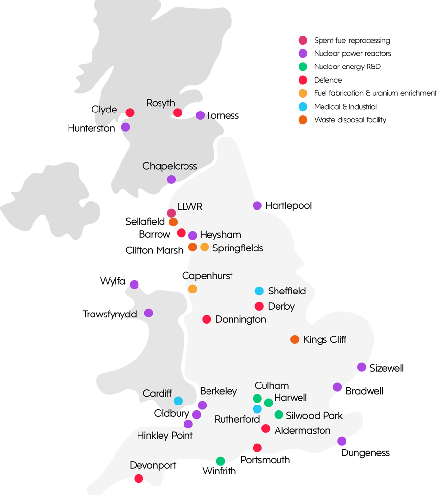 map-image