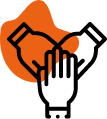 staff-icon