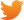 twitter-icon